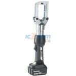 CT-3001/CCPTO