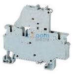 CXF4(L)110-240V