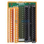 6720000242
