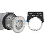 9001KR9P35WH13