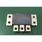 163CMQ100