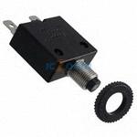 QLB-203-11B3N-3BA