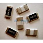 CPA2512Q3R30FS-T10