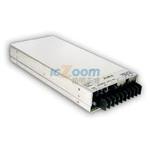 SP480-12