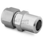 SS-1010-1-8W