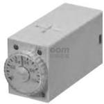 S1DX-A2C60S-AC120VP