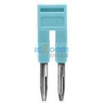 8WH9020-6CL10