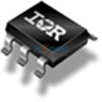 IRF5810TRPBF
