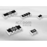 RF062PJ622CS