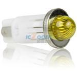 1091QM7-24V