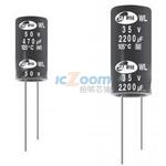 WL2G476M16025CB