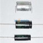 30D107M200LS2A