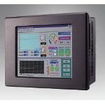 PS-DC19-L61E