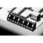 ED400/2
