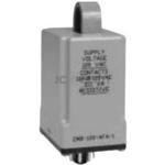 CMB-120-AFA-1
