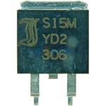SK10100D2