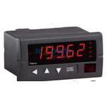 H335-1-35-0-0-0