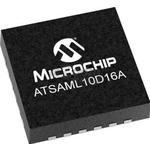 ATSAML10D16A-MUT