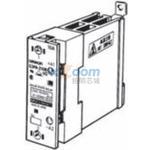 G3PA-210B-VD-X DC5-24