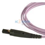 N884.4CCY3
