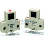 EE-SPWD311-C