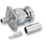 MB-04-T-10-95