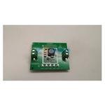 TPS92512EVM-001