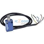 XCMD2102L3