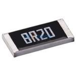 ARG06DTC1000