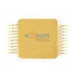 F384-T-25000X-M-C-D-3-X-X