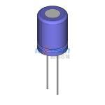 UVX1V221MPA