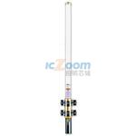 FG4203