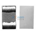 CH0402-75RGN