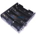 BH-341-5A