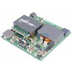 HKS48T30120-PCC0G