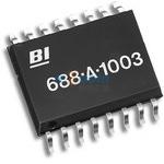 688-A-2002B