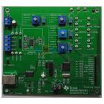 DRV8834EVM