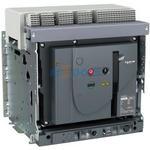 MVS32H3MW0D