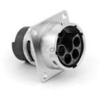 RT00169PNH