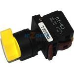 DSS22-L020Y