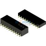 SMBC-106-S-02-GT-H-LF