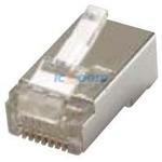 NMP-8425
