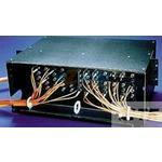 ENCL,-ATDU,-72PRT,-SC/APC