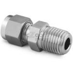 SS-1010-1-8BT