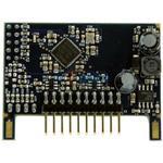 KIT600WLLCDICTRLTOBO1