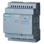6ED1052-2CC08-0BA0
