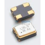 S33305-24.000-X-R