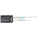 BKME500ELL221MK25S