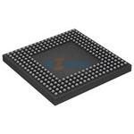 HD6417727BP160CV