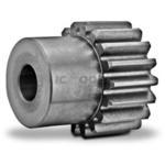 A 1C 8MYK20012L